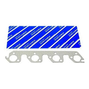 Junta Coletor Escape Mazda B2500 2.5 8v Pós 98