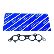 Junta Coletor Admissão Kia Sephia Mentor 1.6 8v B6 Sohc