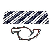 Junta Bomba Água Chevrolet Omega Australiano 3.8 V6