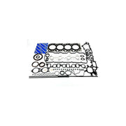 Jogo Junta Completo Toyota Sw4 Hilux 2.5 16v 2kd Diesel