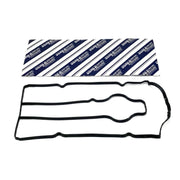 Junta Tampa Válvula Ford New Fiesta Focus 1.6 16v Após 2013