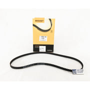 Correia Dentada Continental Fiat Uno Mille Fiorino 1.0 8v