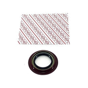 Retentor Polia Dianteiro Chevrolet Omega Australiano 3.8 V6