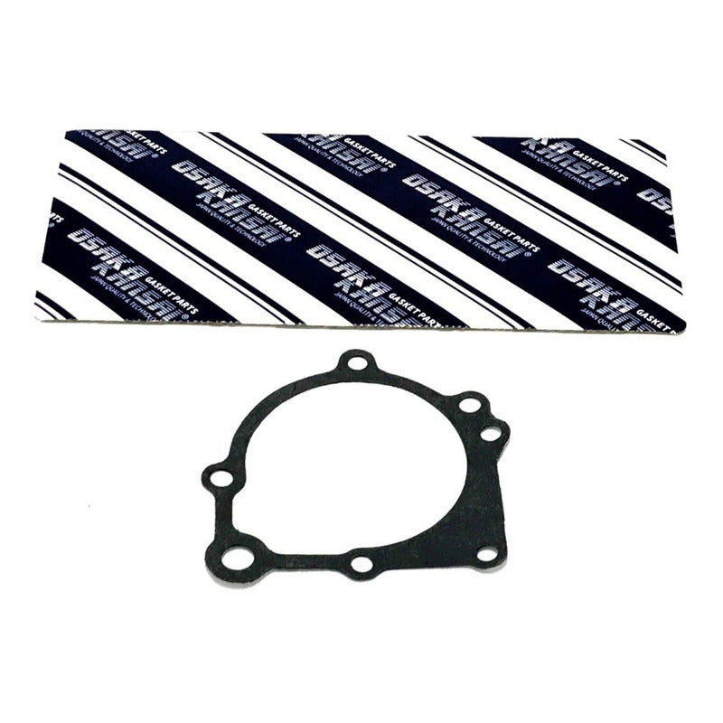 Junta Bomba Água Jeep Wrangler Sport 4.0 6 Cil Linha
