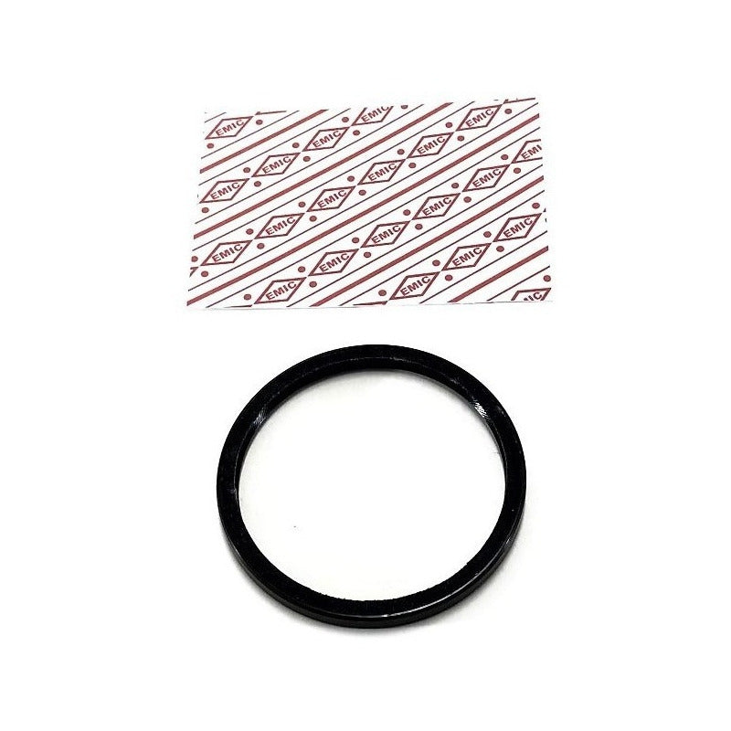 Retentor Traseiro Volante Volvo S40 V40 1.9 2.0 16v B4204s