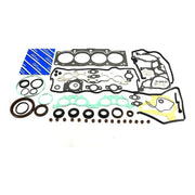 Jogo Junta Comp Toyota Camry Celica 2.2 16v 5s-fe
