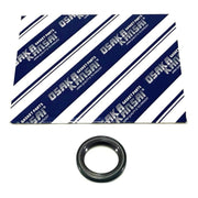 Retentor Comando Peugeot 307 407 408 2.0 16v Ew10a Pós 2005