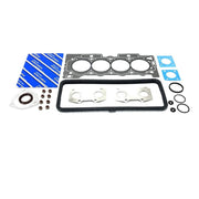 Jogo Junta Superior Peugeot 106 206 306 1.6 8v Tu5jp 1993~