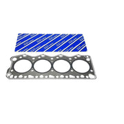 Junta Cabeçote 1 Pic Fiat Ducato Jtd Todos 2.8 Diesel 94-09