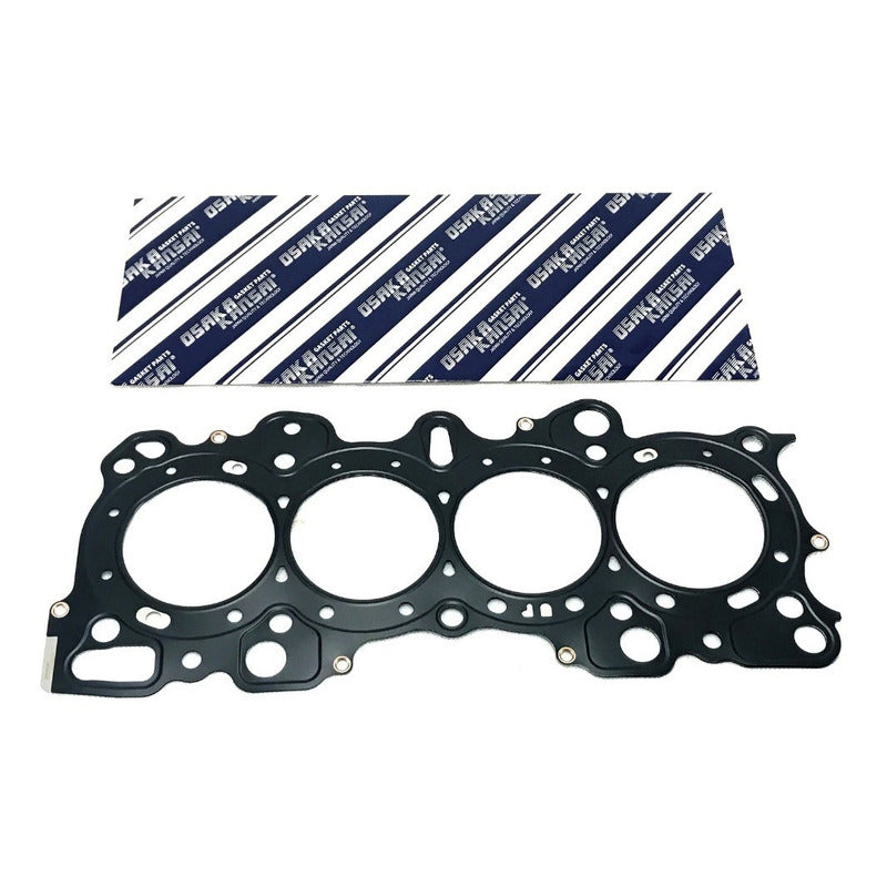 Junta Cabeçote Honda Del Sol 1.6 16v Vtec B16a2 1992-1998