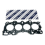 Junta Cabeçote Honda Del Sol 1.6 16v Vtec B16a2 1992-1998