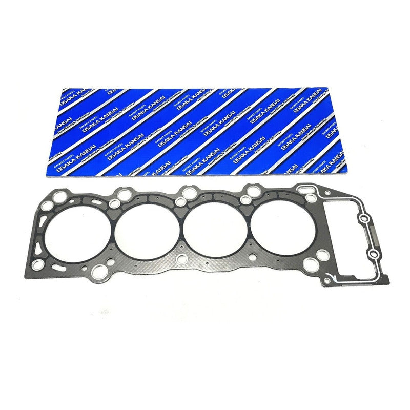 Junta Cabeçote Toyota Previa 2.4 16v 2tz-fe 1991-1996