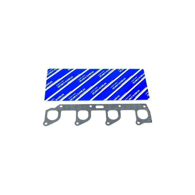 Junta Coletor Admissão Ford Ranger Maverick 2.3 2.5