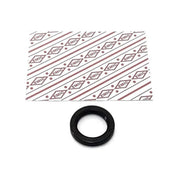 Retentor Comando Infiniti Qx4 3.3 V6 12v Vg33e 1997-1999