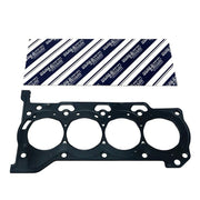 Junta Cabeçote Toyota Corolla 1.8 2.0 Pós 10