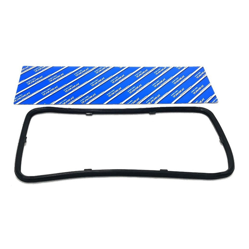 Junta Carter Ford F-250 Cargo 1317e 1517e Cummins 3.9 Isb