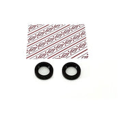 Retentor Comando Honda Accord Prelude 2.3 16v H23a1