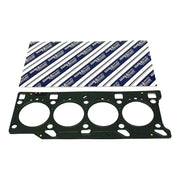 Junta Cabeçote Gm S10 Trailblazer 2.8 16v Duramax Diesel
