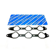Junta Coletor Admissão Mitsubishi Nativa 3.5 V6 24v 97-03