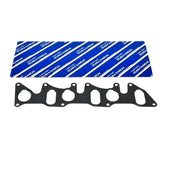 Junta Coletor Admissão Volkswagen Passat Golf 2.8 12v Vr6