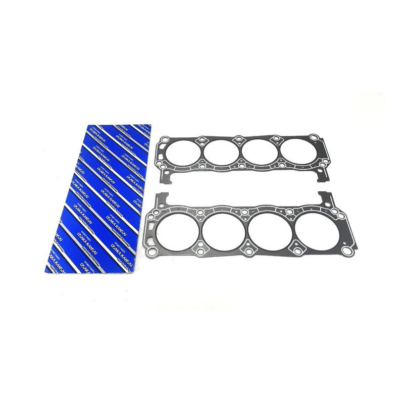 Junta Cabeçote Ford F150 F250 F350 5.8 V8 16v 351w Até 92