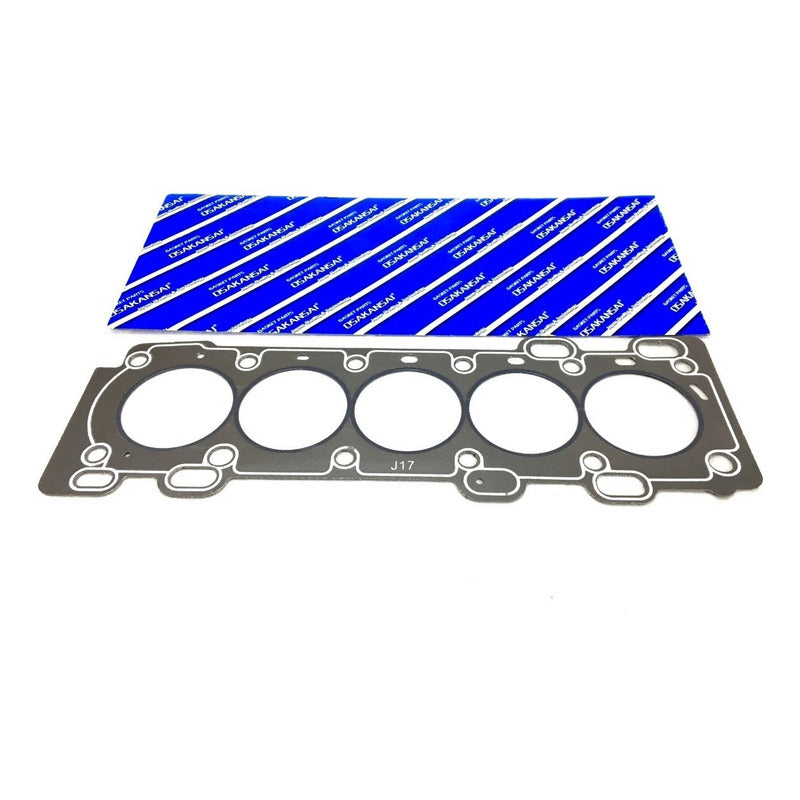 Junta Cabeçote Osaka Volvo S60 Xc70 2.4 20v B5244t3 B5244t