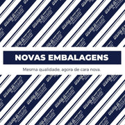 Jogo Junta Completo Bmw G20 320i 330i 2.0 16v Turbo B48b20a