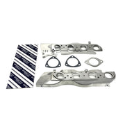 Junta Coletor Escape Range Rover Sport Dynamic 5.0 V8 32v