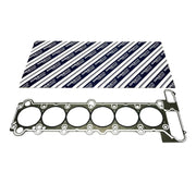 Junta Cabeçote Bmw E36 323i 325i 2.5 328i 2.8 6cil. M50 M52