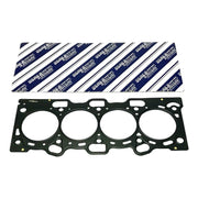 Junta Cabeçote Mitsubishi Tr4 Pajero 2.0 16v Flex 2010-2016