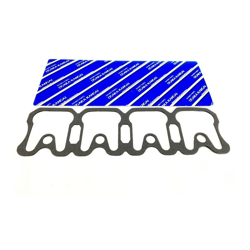 Junta Tampa Válvula Dodge Dakota Td 2.5 8v Diesel 1998-2001
