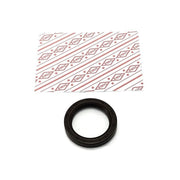 Retentor De Comando Bmw 520i / 320i 48x65x10