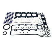 Jogo Junta Completo Suzuki Swift Jimny 1.6 16v M16a 05-12