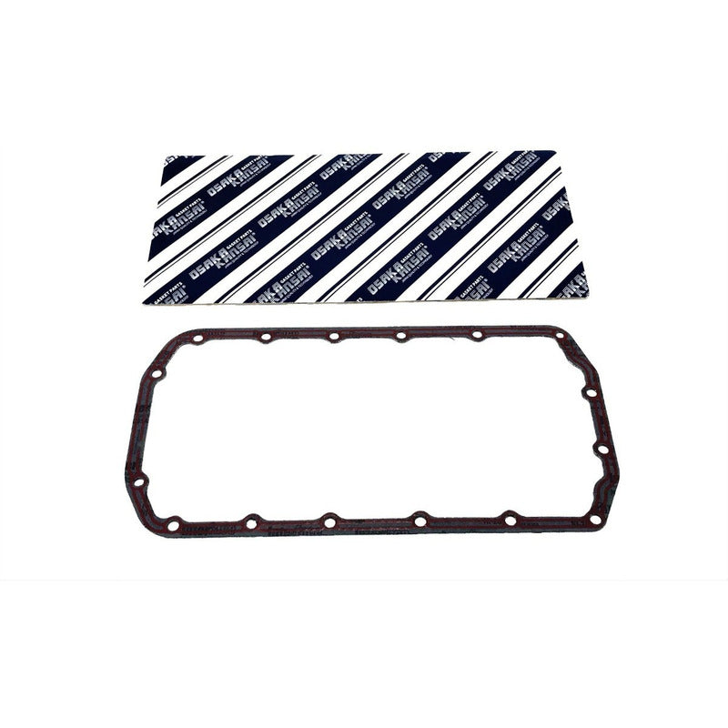 Junta Carter R56 Mini Cooper S 1.6 16v N18b16a 2011-2015