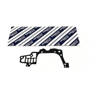 Junta Bomba Óleo Rely Pick Up Van 1.1 16v 4 Cil.