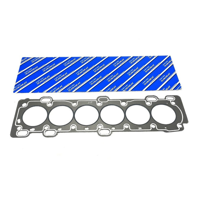 Junta Cabeçote Volvo S80 2.8 24v B6284t 2000-2001