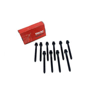 Parafuso Cabeçote Seat Cordoba Ibiza Vario 1.6 8v Akl