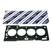 Junta Cabeçote Aço Toyota Etios Yaris Flex 1.3 1.5 16v 4 Cil