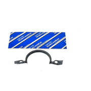 Junta Carter Meia Lua Ford F-1000 4.9 12v 6 Cil. Inj. Gas.