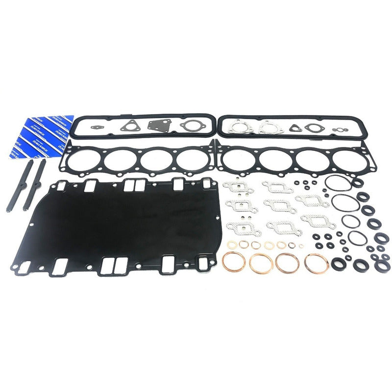 Jogo Junta Superior Land Rover Range Rover 4.0 4.2 4.6 V8