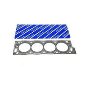 Junta Cabeçote Peugeot 406 605 2.0 16v 1.40mm Xu10j4r 1995~