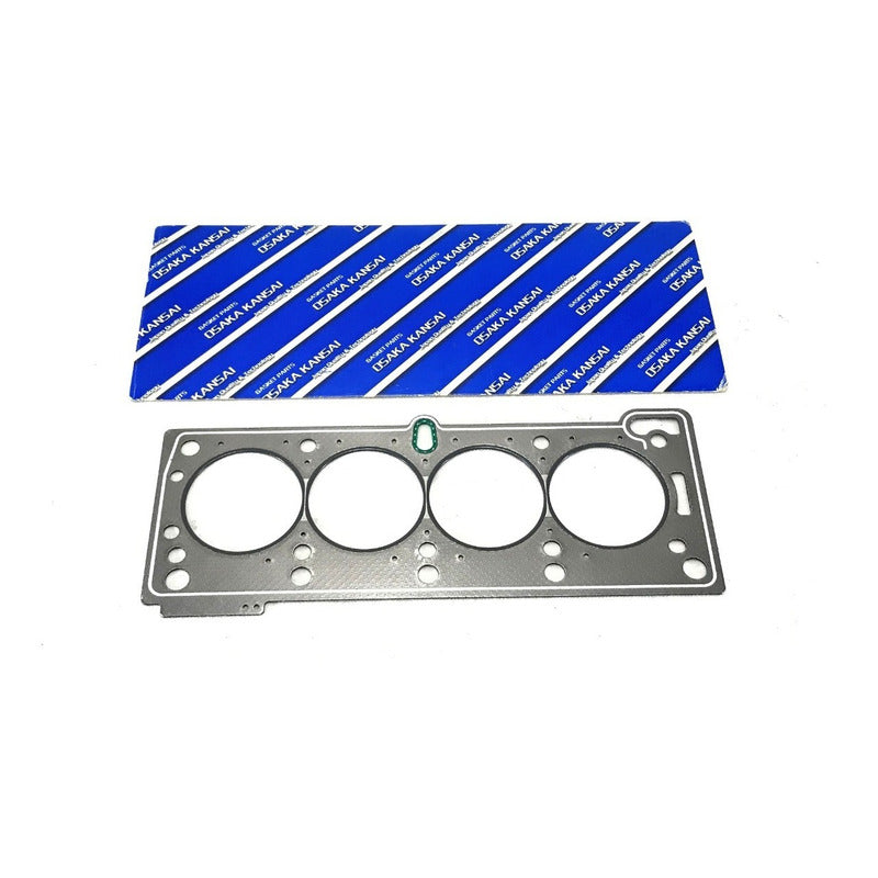 Junta Cabeçote Renault Osaka Megane Scenic 1.6 8v K7m 95-97