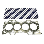 Junta Cabeçote Daihatsu Charade Terios 1.3 16v Hce Hb