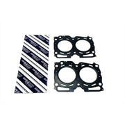 Junta Cabeçote Aço Subaru Impreza Legacy 2.0 16v Ej201 Ej202