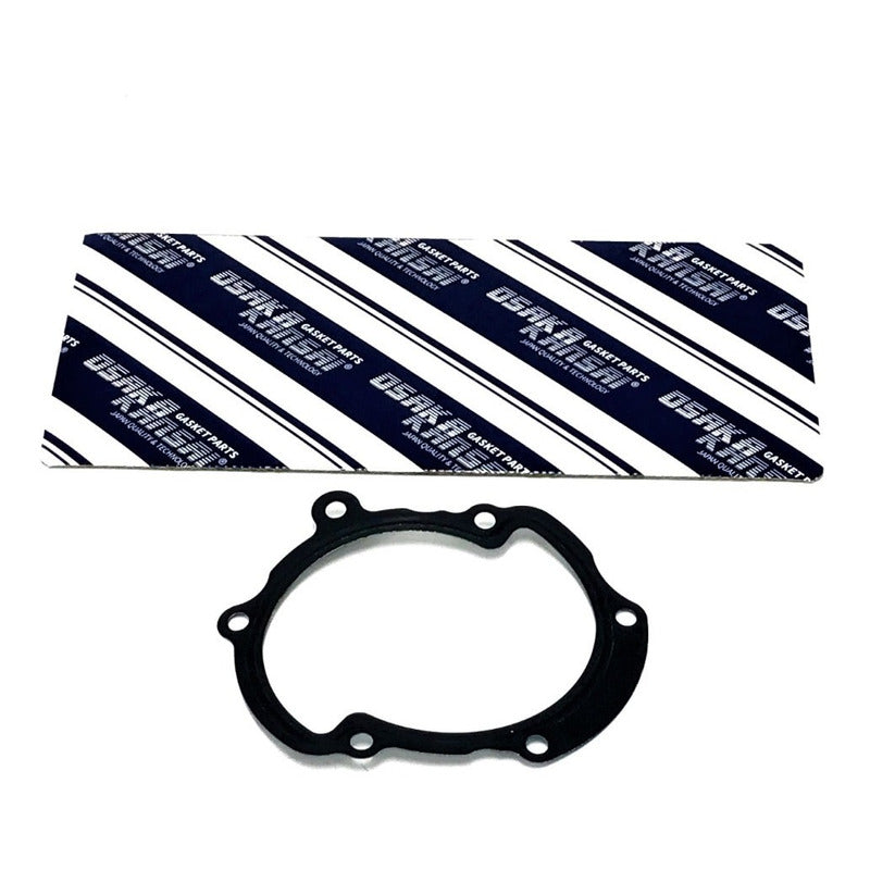 Junta Bomba Água Gm Captiva Trailblazer 3.6 V6 24v