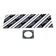 Junta Tbi Borboleta Jeep Cherokee Sport Limited 4.0 6 Cil.