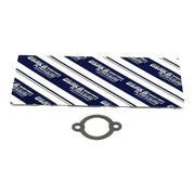 Junta Bomba Água Suzuki Swift Gt 1.3 16v Dohc G13k 1991-1995