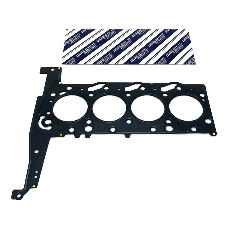 Junta Cabeçote Aço Osaka Ford Transit 2.2 16v Duratorq 2pic