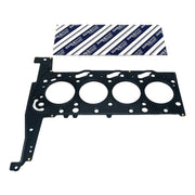 Junta Cabeçote Aço Osaka Ford Transit 2.2 16v Duratorq 2pic
