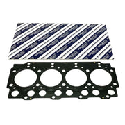 Junta Cabeçote Aço 2 Pic Dodge Dakota 2.5 Diesel 1998-2001